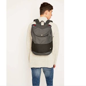 herschel reid 21l